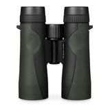 Vortex Crossfire HD 10x42 Fernglas