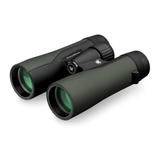 Vortex Crossfire HD 10x42 Fernglas