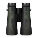 Vortex Crossfire HD 10x50 Fernglas