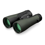 Vortex Crossfire HD 10x50 Fernglas