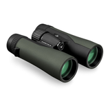 Vortex Crossfire HD 10x50 Fernglas
