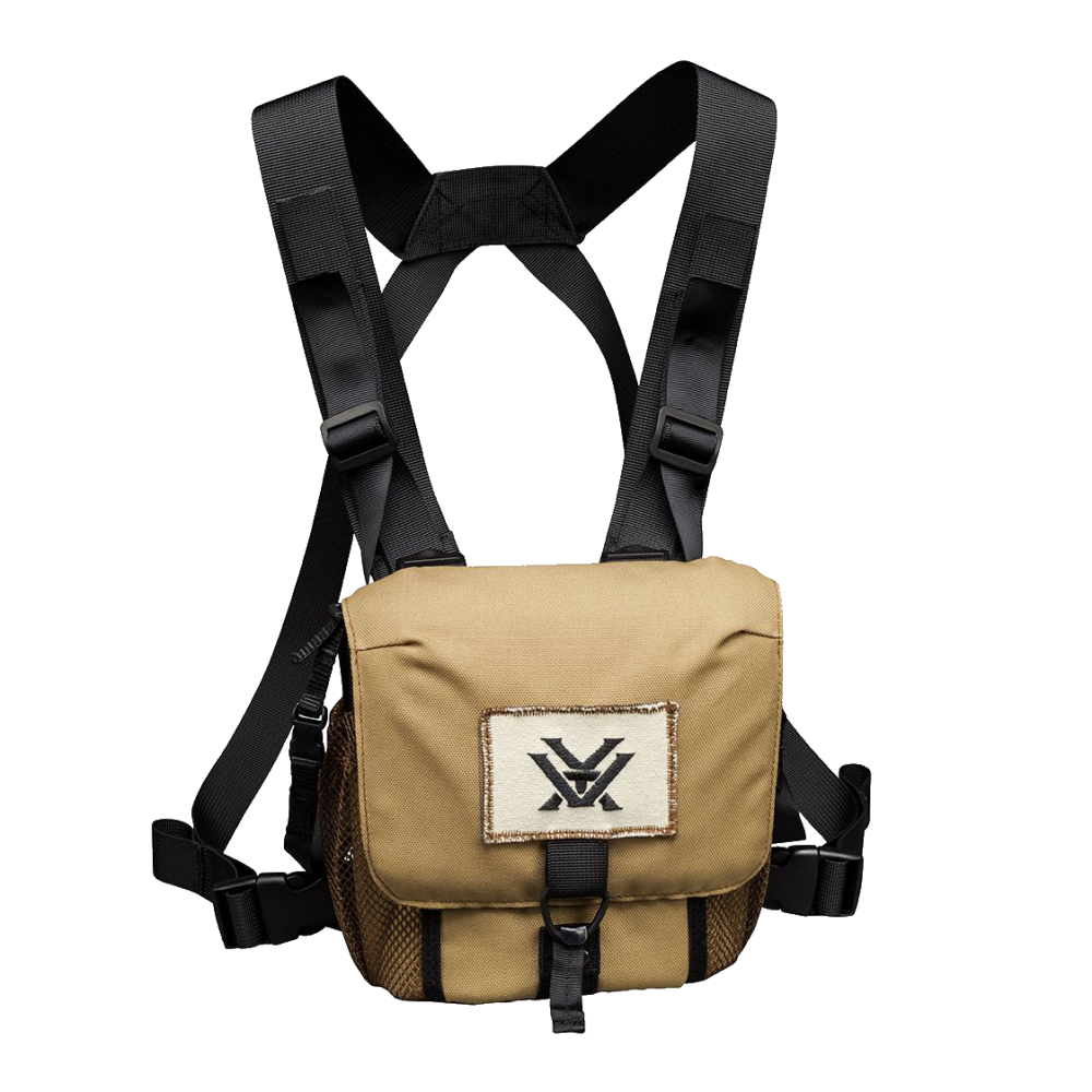 Vortex Crossfire HD 10x50 Fernglas