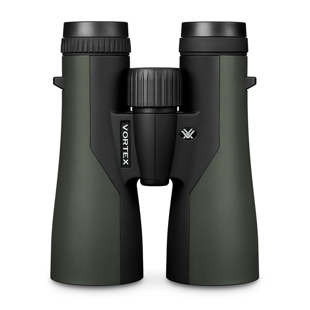 Vortex Crossfire HD 12x50 Fernglas