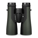 Vortex Crossfire HD 12x50 Fernglas