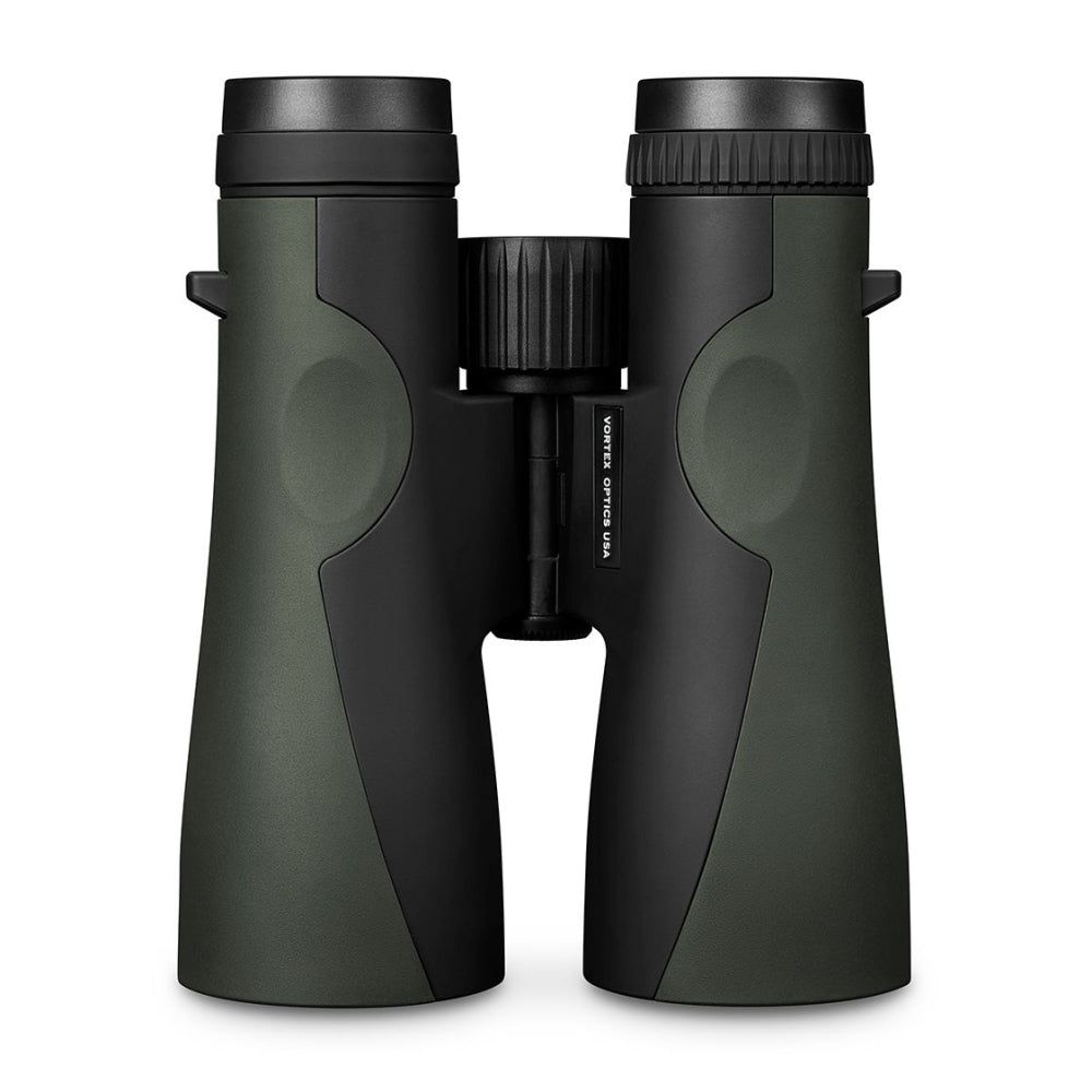 Vortex Crossfire HD 12x50 Fernglas