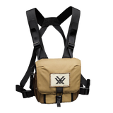 Vortex Crossfire HD 12x50 Fernglas