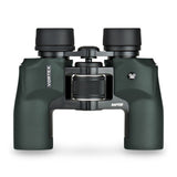 Vortex Raptor 8,5x32 Fernglas