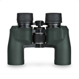 Vortex Raptor 8,5x32 Fernglas
