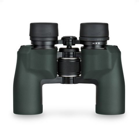 Vortex Raptor 10x32 Fernglas