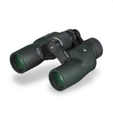 Vortex Raptor 10x32 Fernglas