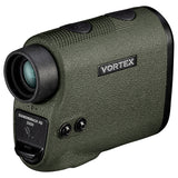 Vortex Laser-Entfernungsmesser Diamondback HD 2000