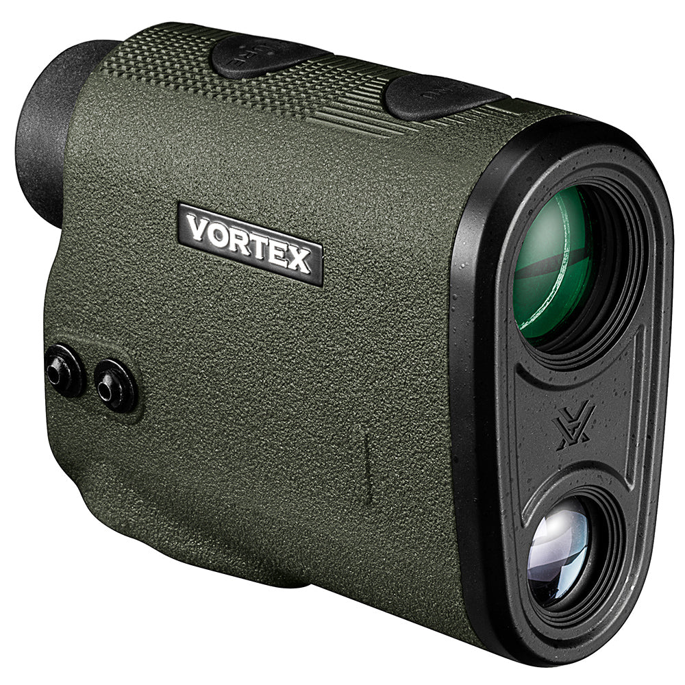 Vortex Laser-Entfernungsmesser Diamondback HD 2000