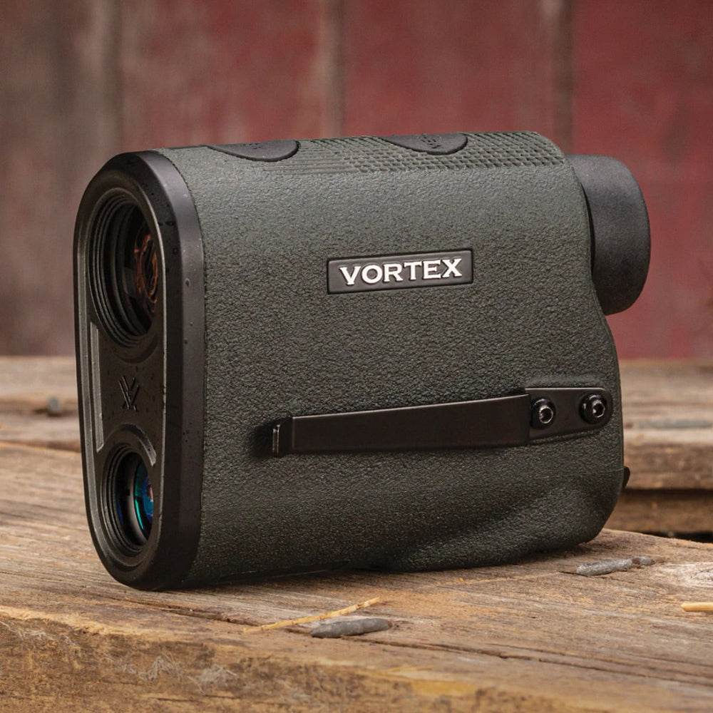 Vortex Laser-Entfernungsmesser Diamondback HD 2000