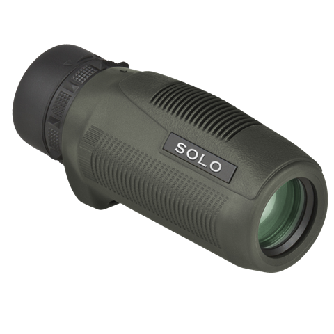 Vortex Solo 8x25 Monokular