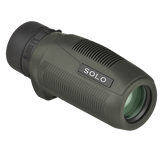 Vortex Solo 8x25 Monokular