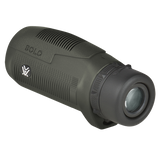 Vortex Solo 8x25 Monokular