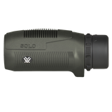 Vortex Solo 8x25 Monokular