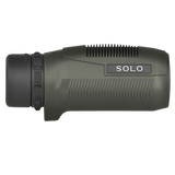 Vortex Solo 8x25 Monokular