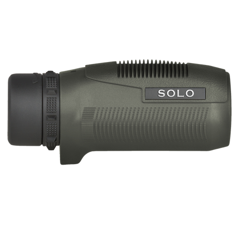 Vortex Solo 10x25 Monokular