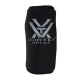 Vortex Solo 10x25 Monokular