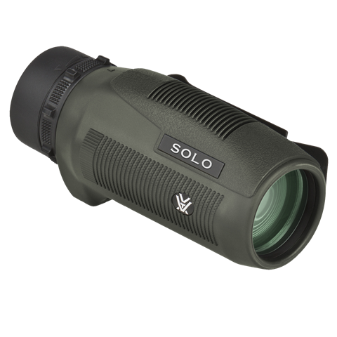 Vortex Solo 8x36 Monokular