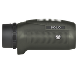 Vortex Solo 8x36 Monokular