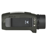 Vortex Solo 8x36 Monokular