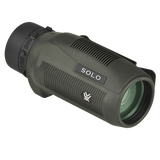 Vortex Solo 10x36 Monokular