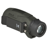 Vortex Solo 10x36 Monokular