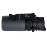Taktisches Monokular Vortex Solo 8x36 mit R-T-Absehen (Mrad)