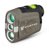 Neigung des Vortex-Golf-Laser-Entfernungsmessers