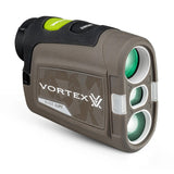 Neigung des Vortex-Golf-Laser-Entfernungsmessers