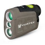 Vortex-Golf-Laser-Entfernungsmesserklinge