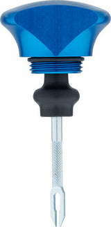 Parktool tubeless tool tpt-1