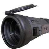 Vortex Recon 15x50 taktisch mit RT-Absehen (Mrad)