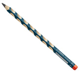Stabilo easygraph - ergonomischer Graphitstift - Rechtshänder - pro Stück