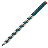 Stabilo easygraph - ergonomischer Graphitstift - Rechtshänder - pro Stück
