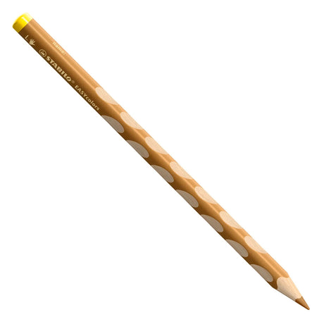 Stabilo Easycolors Linkshänder-Buntstift – Payne’s Grey