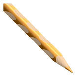 Stabilo easycolors Linkshänder-Buntstift – Gold