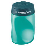 STABILO Easy 3-en-1 Liens à essence à essence