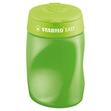 Stalo Easy 3-in-1 pravé tužky Green Green