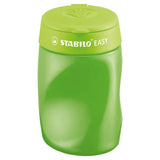 Stabilo Easy 3-in-1 Right Bleistifte Schleifgrün