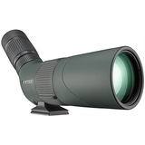 Vortex Razor HD 13-39x56 Spektiv