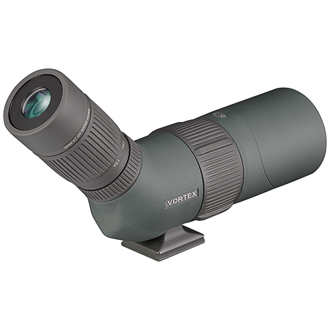 Vortex Razor HD 13-39x56 Spektiv