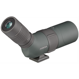 Vortex Razor HD 13-39x56 Spektiv