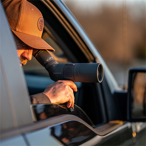 Vortex Razor HD 13-39x56 Spektiv