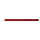 Stalo Schwan 306 - Graphite Pencil - HB