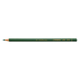 Stabilo Ganzglasstift – Bunt- und Graphitstift – Grün