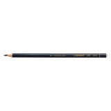Stabilo Ganzglasstift – Farbe und Graphitstift – Schwarz