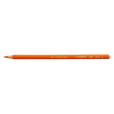 Stabilo Ganzglasstift – Bunt- und Graphitstift – Orange